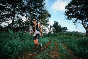 BIB: 
                            <button type="button" onclick="openModal(26026361)" class="btn btn-primary btn-sm float-right btn-popup" data-toggle="modal" data-target=".modal-high-quality">
                        <i class="fas fa-shopping-cart"></i> Add to Cart
                    </button>
                                            <button type="button" onclick="isThisMe(26026361, true)" class="btn btn-success btn-sm float-right btn-popup btn-isme hidden" data-toggle="tooltip" data-placement="bottom" title="นี่คือรูปของคุณใช่ไหม คลิกที่นี่เพื่อเอาเข้าอัลบั้ม">
                        <i class="fas fa-plus"></i> Add to album
                    </button>
                    <button type="button" onclick="isThisMe(26026361, false)" class="btn btn-warning btn-sm float-right btn-popup btn-isnotme hidden">
                        <i class="fas fa-ban"></i> Remove from album
                    </button>